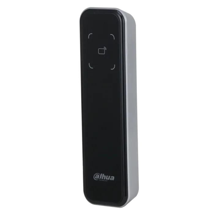 Dahua DHI-ASR2200A-B