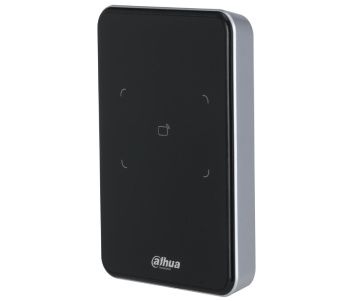 Dahua DHI-ASR2100A