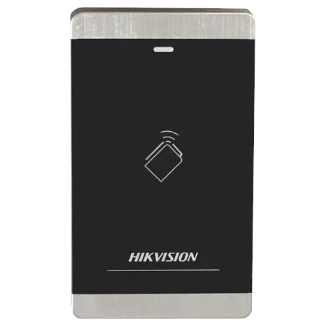 Hikvision DS-K1103M