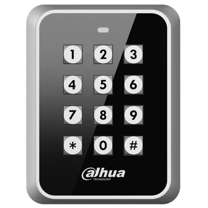 Dahua DH-ASR1101M
