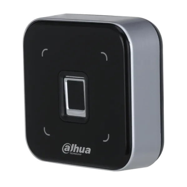 Dahua DHI-ASR2102A