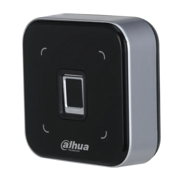 Dahua DHI-ASR2102A