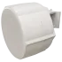 Точка доступу MikroTik SXT LTE6 kit (2023) (SXTR&FG621-EA)