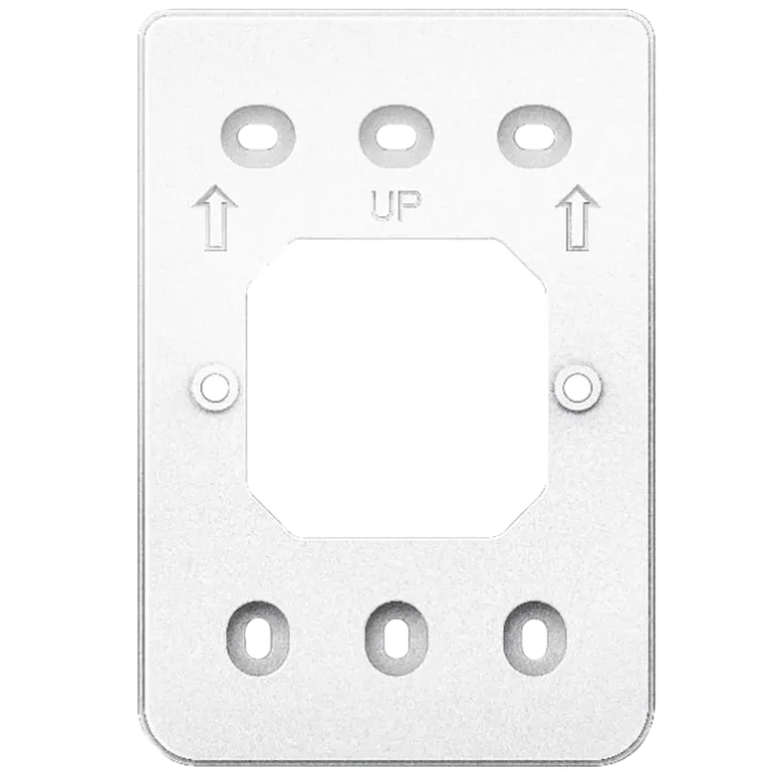 Інсталяційний комплект для Reyee AP Ruijie RG-RAP1200(P)-MNT