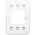 Інсталяційний комплект для Reyee AP Ruijie RG-RAP1200(P)-MNT