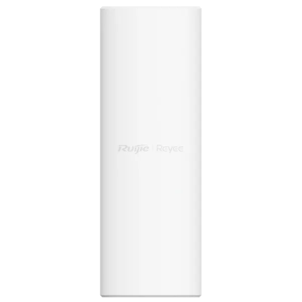 Точка доступу Ruijie Reyee RG-RAP62-OD Wi-Fi 6 AX3000 дводіапазонна зовнішня