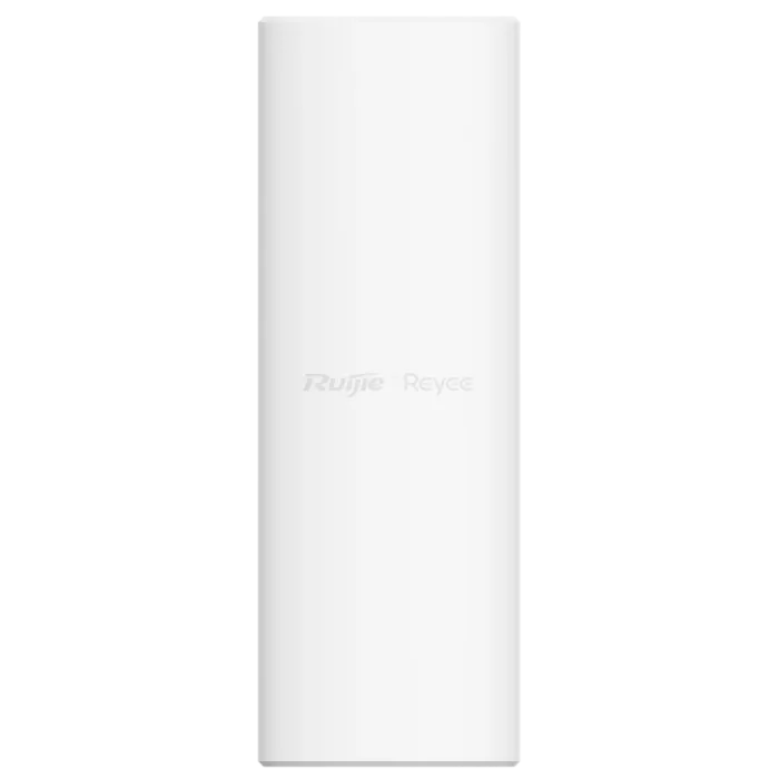 Точка доступу Ruijie Reyee RG-RAP62-OD Wi-Fi 6 AX3000 дводіапазонна зовнішня