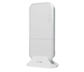 Точка доступу MikroTik wAP ac (RBwAPG-5HacD2HnD) зовнішня