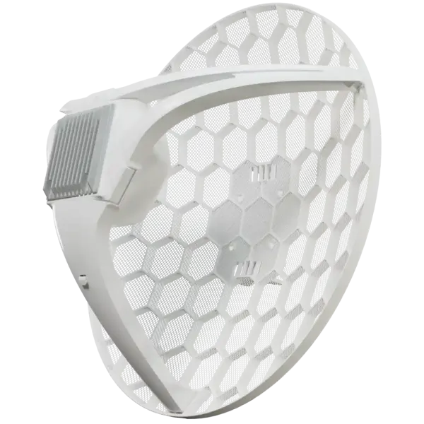 Точка доступу MikroTik LHGG LTE6 kit (LHGGR&FG621-EA)