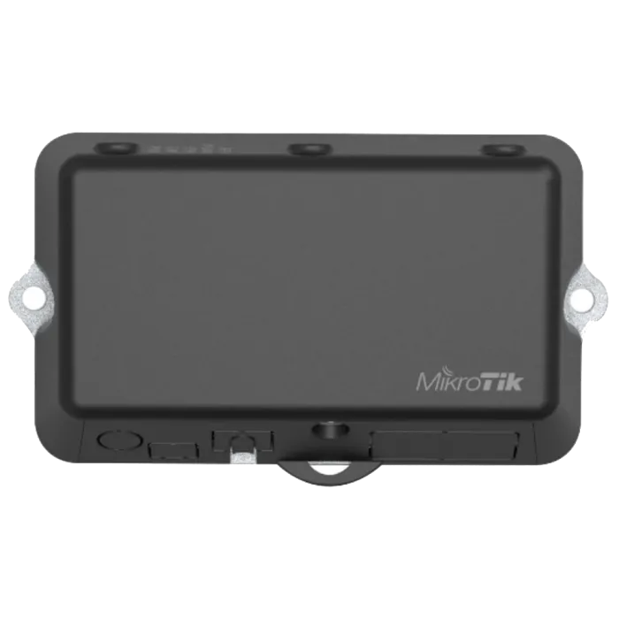 Точка доступу MikroTik LtAP mini LTE kit (2024) (RB912R-2nD-LTm&EC200A-EU)