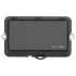 Точка доступу MikroTik LtAP mini LTE kit (2024) (RB912R-2nD-LTm&EC200A-EU)