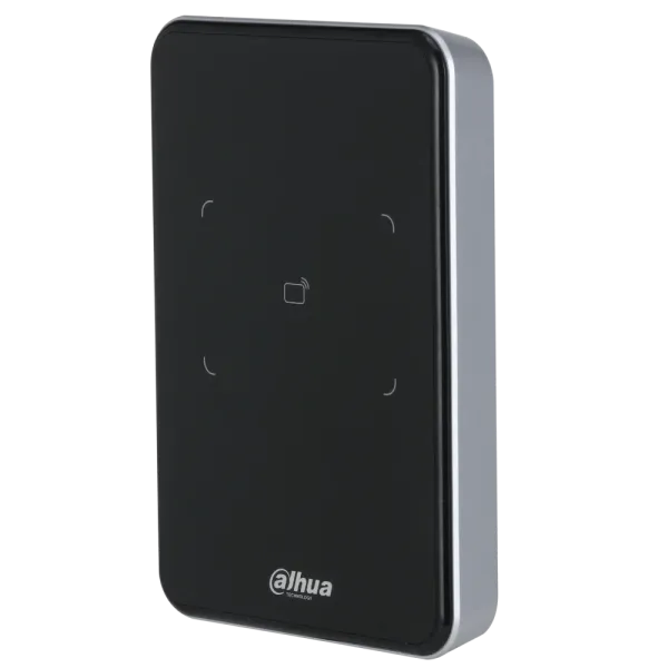Dahua DHI-ASR2100A-D