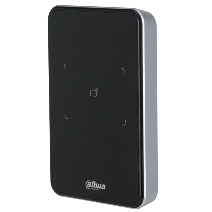 Dahua DHI-ASR2100A-D
