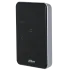 Dahua DHI-ASR2100A-D