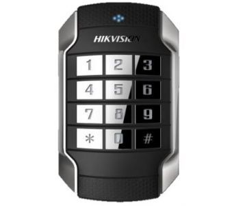 Hikvision DS-K1104MK
