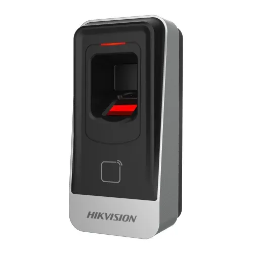 Hikvision DS-K1201AMF