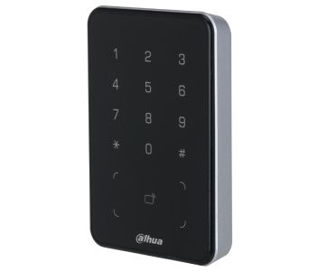 Dahua DHI-ASR2101A-ME