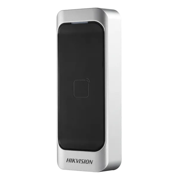 Hikvision DS-K1107AM