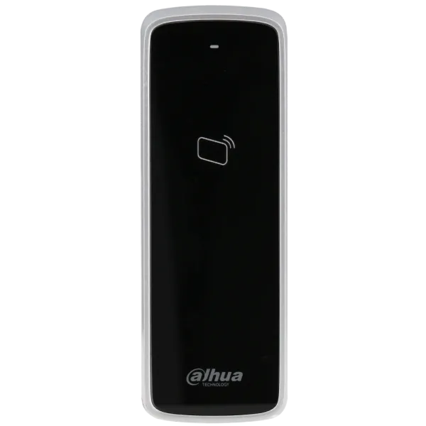 Dahua DHI-ASR1200D