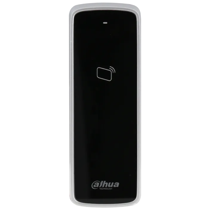 Dahua DHI-ASR1200D