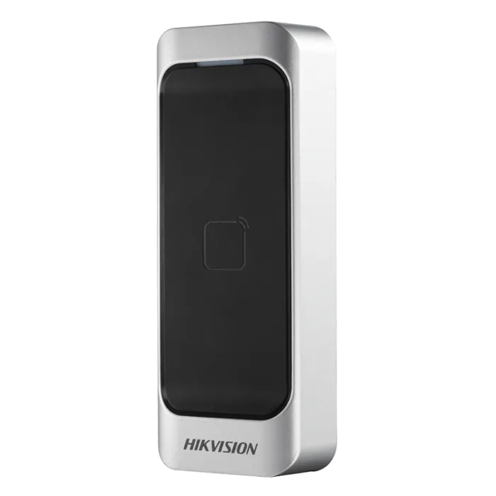 Hikvision DS-K1107AE