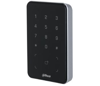 Dahua DHI-ASR2101A
