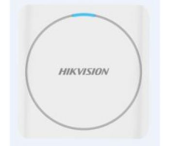 Hikvision DS-K1801E