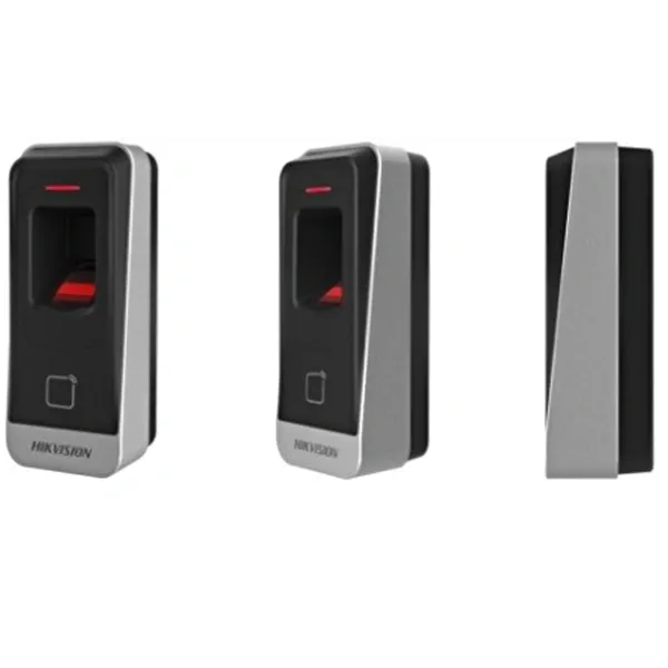 Hikvision DS-K1201AEF
