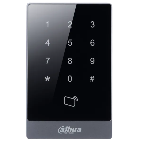 Dahua DH-ASR1101A