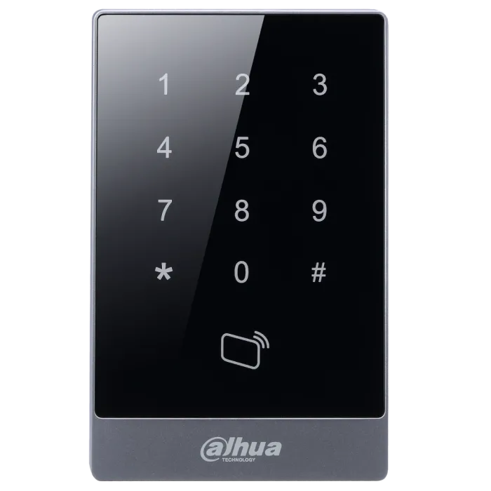 Dahua DH-ASR1101A