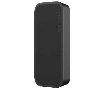 wAP ac вологозахищена Wi-Fi точка доступу RBwAPG-5HacD2HnDBE