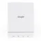 Настінна точка доступу Wi-Fi 6 Ruijie RG-AP180