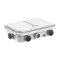 Зовнішня точка доступу Wi-Fi 6 Ruijie Ruijie RG-AP680(CD)