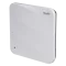 Точка доступу Wi-Fi 6 Ruijie RG-AP820-L(V3)