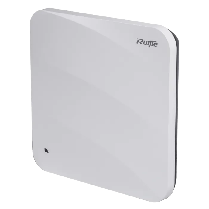 Точка доступу Wi-Fi 6 Ruijie RG-AP820-L(V3)