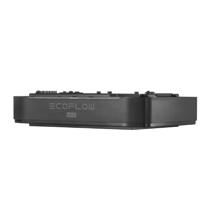 Додаткова батарея EcoFlow RIVER Extra Battery