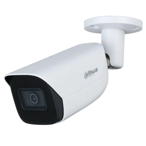 Dahua DH-IPC-HFW3841E-S-S2 (2.8мм)