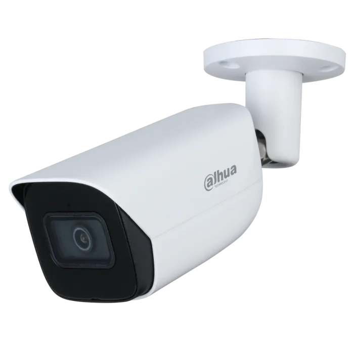 Dahua DH-IPC-HFW3841E-S-S2 (2.8мм)