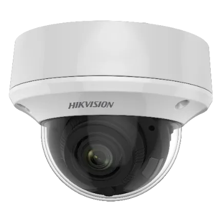 Hikvision DS-2CE5AU7T-AVPIT3ZF (2.7-13.5мм)