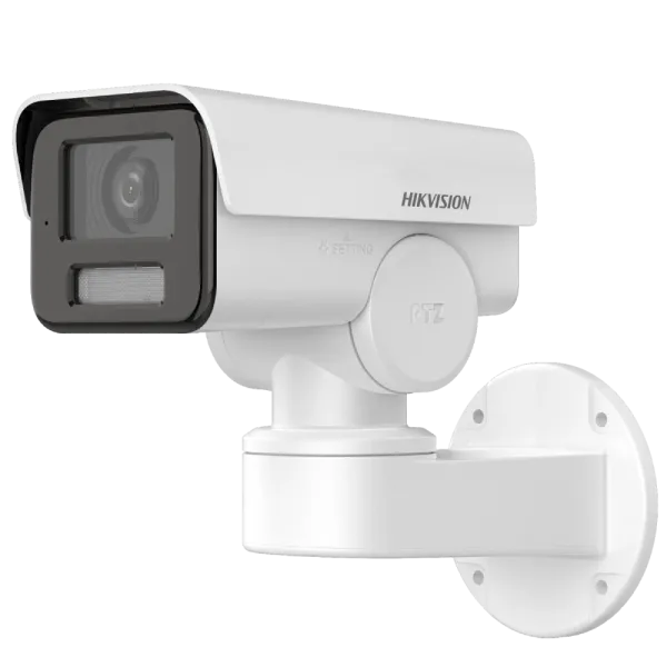 Hikvision DS-2CD1P23G2-IUF (2.8мм)