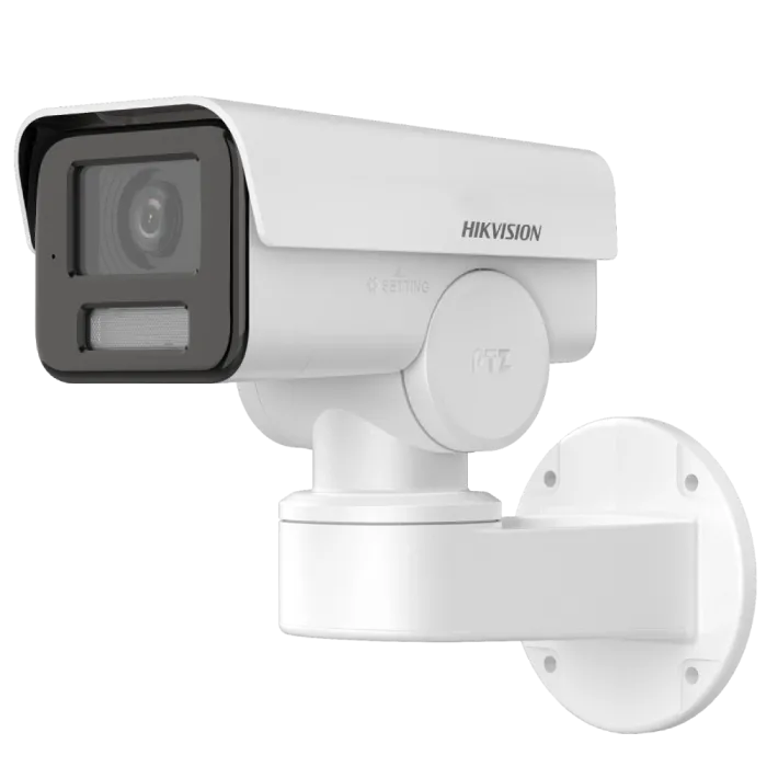 Hikvision DS-2CD1P23G2-IUF (2.8мм)