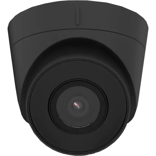 Hikvision DS-2CD1343G2-I (BLACK) (2.8мм)