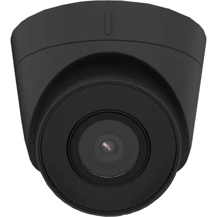 Hikvision DS-2CD1343G2-I (BLACK) (2.8мм)
