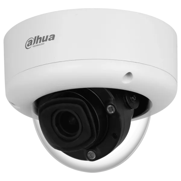 Dahua DH-IPC-HDBW7442E1-Z-X WizMind AcuPick 4МП (2.7–12мм)