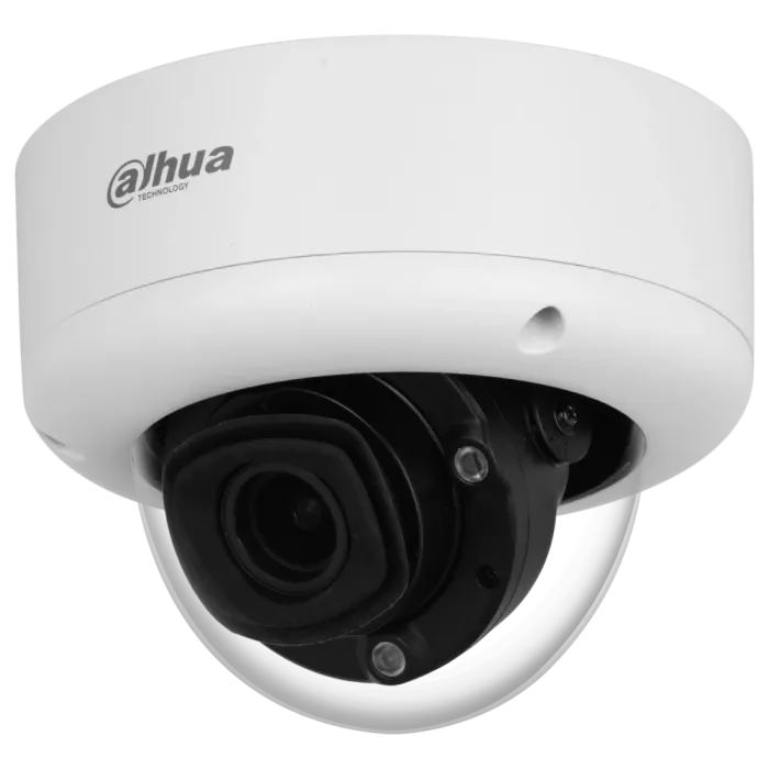 Dahua DH-IPC-HDBW7442E1-Z-X WizMind AcuPick 4МП (2.7–12мм)