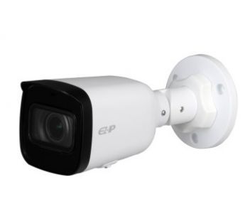 Dahua DH-IPC-B2B20P-ZS (2.8-12мм)