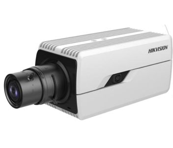 Hikvision iDS-2CD7046G0-AP