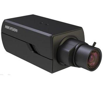 Hikvision iDS-2CD6026FWD-A/F