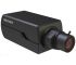 Hikvision iDS-2CD6026FWD-A/F