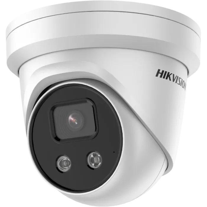 Hikvision DS-2CD3386G2-IS (2.8мм)